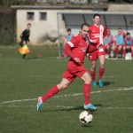 17_20032016_-_Torviscosa__Kras-229