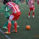 17_Es_Kras_SanLuigi_61