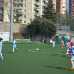 17_Es_Kras_SantAndr_64