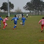 17_Es_Kras_TurnirPr_70