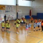 180_SkokicinVrtiljak_Nabrezina