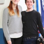 180_invZmagajmoVsi_2016