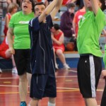 181_invZmagajmoVsi_2016