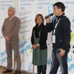 183_ZSSDI_SkokicinVrtiljakOpcine