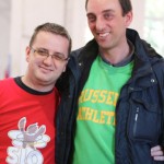 183_invZmagajmoVsi_2016