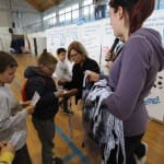 187_ZSSDI_SkokicinVrtiljakOpcine