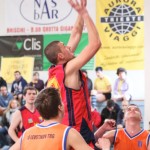 187_invZmagajmoVsi_2016