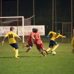 18_02032016_-_Kras_-_Martignacco_jrs-277