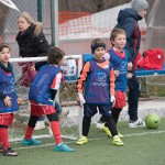 18_05032016_-_Kras_A_-_Trieste_Calcio_B_piccoli_amici-182