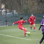 18_05032016_-_Kras_A_-_Zaule_Rabuiese_A_pulcini-212