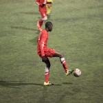 18_05032016_-_Zaule_Rabuiese_-_Kras_jrs-326