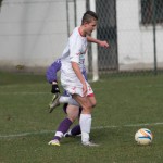18_06032016-Kras-Torre-allievi-141