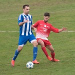 18_06032016_-_ISM_Gradisca_-_Kras-446