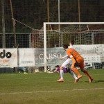 18_09032016_-_Kras_-_Cjarlins_Muzane-340