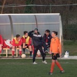 18_19032016_-_OL3_-_Kras_jrs-210