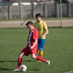 18_20032016_-_Torviscosa__Kras-252