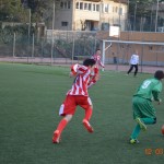 18_Es_Kras_SanLuigi_62