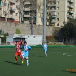 18_Es_Kras_SantAndr_65