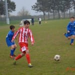 18_Es_Kras_TurnirPr_81