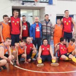 190_invZmagajmoVsi_2016