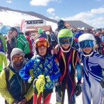 1930032_997307753694727_5547377462817370151_n