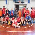 193_invZmagajmoVsi_2016