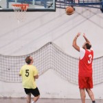 197_invZmagajmoVsi_2016