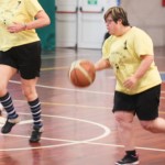 199_invZmagajmoVsi_2016