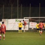 19_02032016_-_Kras_-_Martignacco_jrs-293