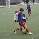 19_05032016_-_Kras_A_-_Trieste_Calcio_B_piccoli_amici-190