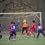 19_05032016_-_Kras_A_-_Zaule_Rabuiese_A_pulcini-217