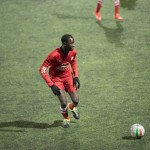 19_05032016_-_Zaule_Rabuiese_-_Kras_jrs-327