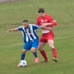 19_06032016_-_ISM_Gradisca_-_Kras-456