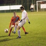 19_09032016_-_Kras_-_Cjarlins_Muzane-356