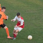 19_19032016_-_OL3_-_Kras_jrs-247