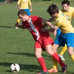 19_20032016_-_Torviscosa__Kras-273