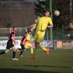 19_26032016-__Kras_-_Campanelle_amichevole-681