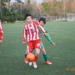 19_Es_Kras_SanLuigi_63