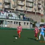 19_Es_Kras_SantAndr_66