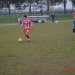 19_Es_Kras_TurnirPr_86