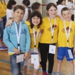 200_ZSSDI_SkokicinVrtiljakOpcine