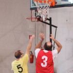 200_invZmagajmoVsi_2016