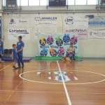 20160321_173008