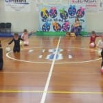 20160321_173240