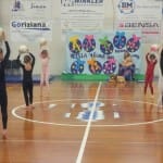 20160321_173250