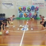 20160321_173256