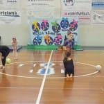 20160321_173326