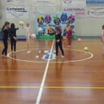 20160321_173352