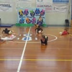 20160321_173416