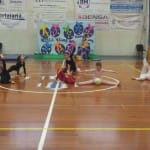 20160321_173437